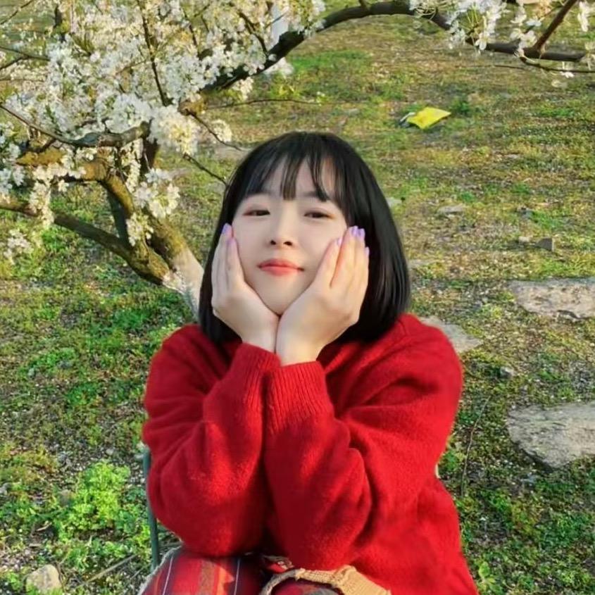 默默妈