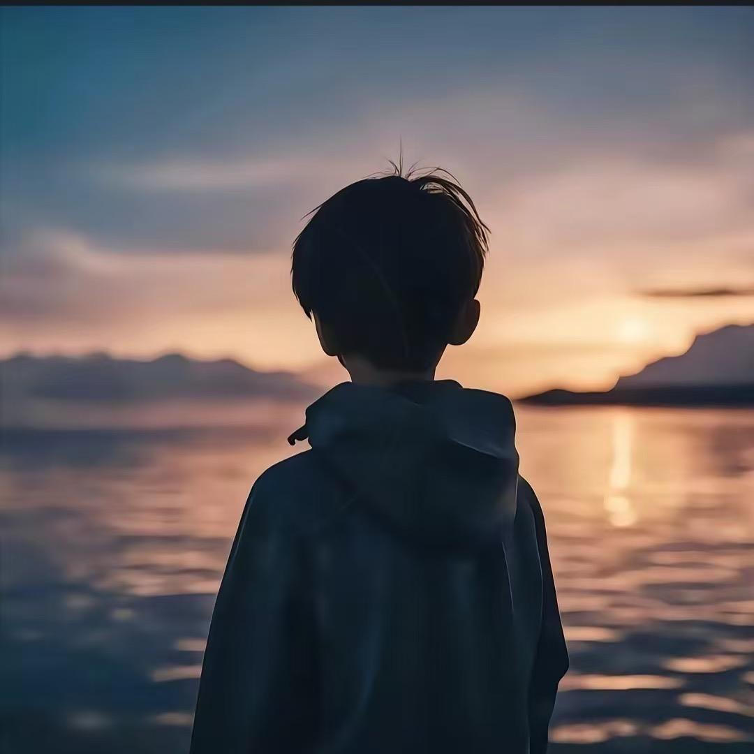 小白爱学习..