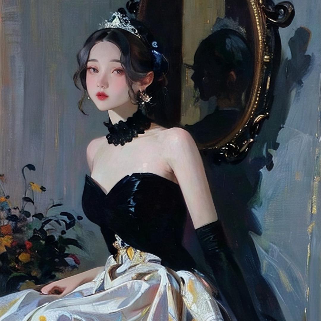 指望🇨🇳