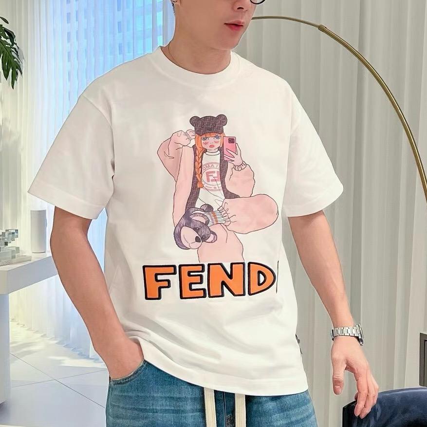 C&X服装供应链