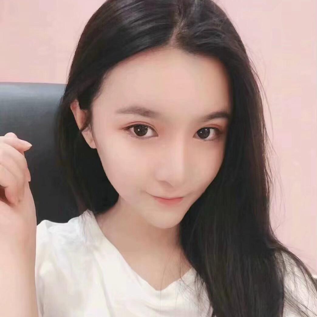 木子家品牌断码童装