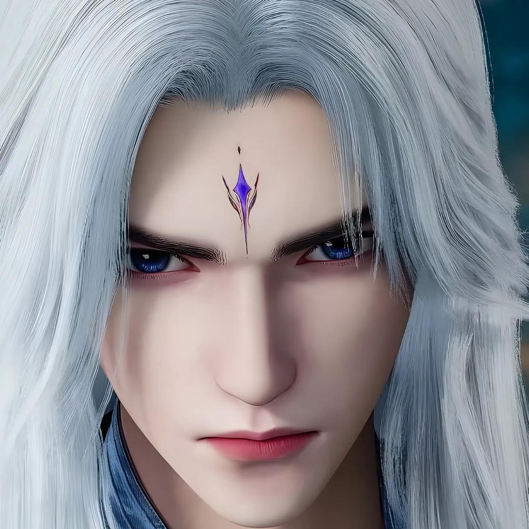 💹人间💹