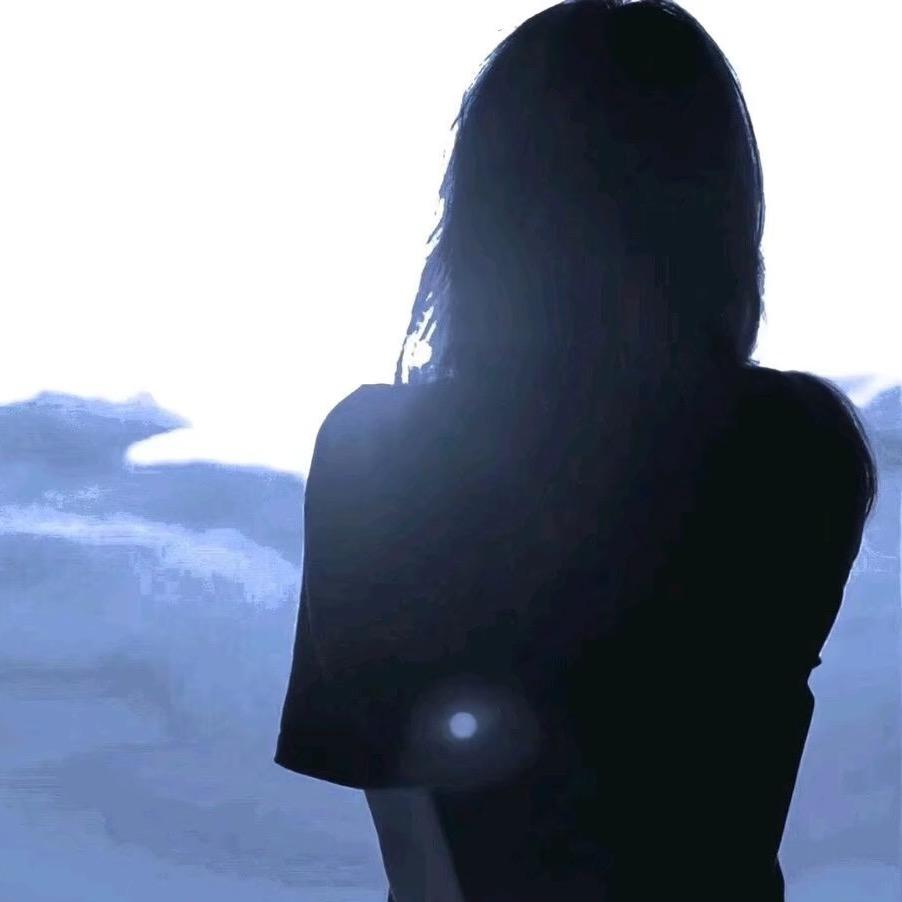 余生婚嫁·阿莎儿⛓️