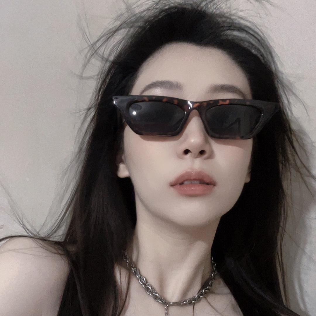 李狗蛋儿~