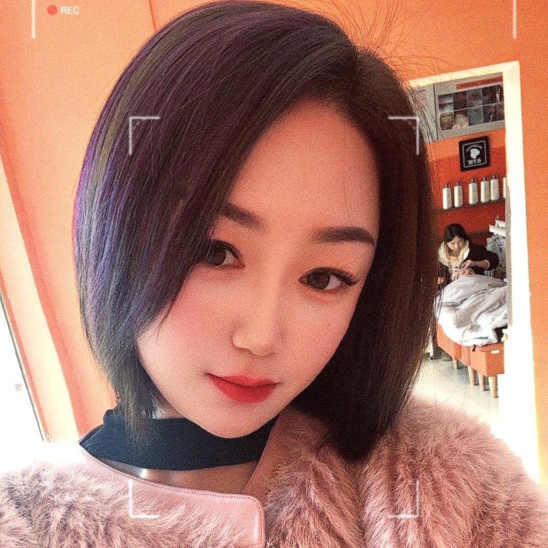 梅儿姐