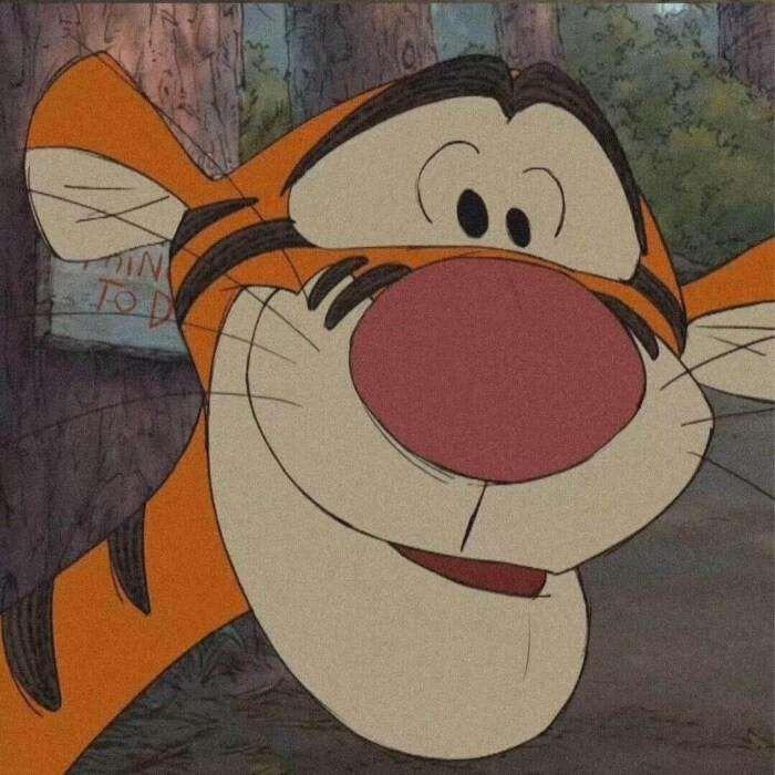 一杯冰美式☕️