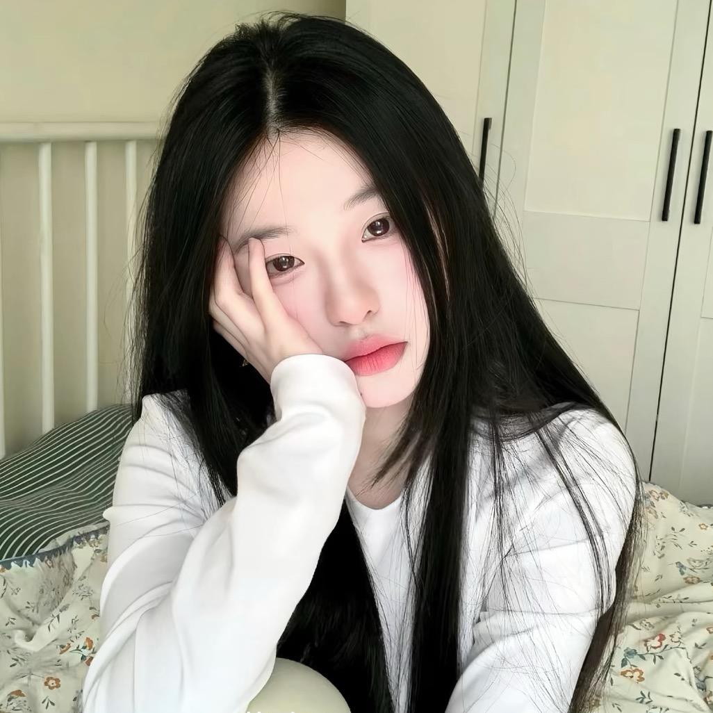 忆颜💭