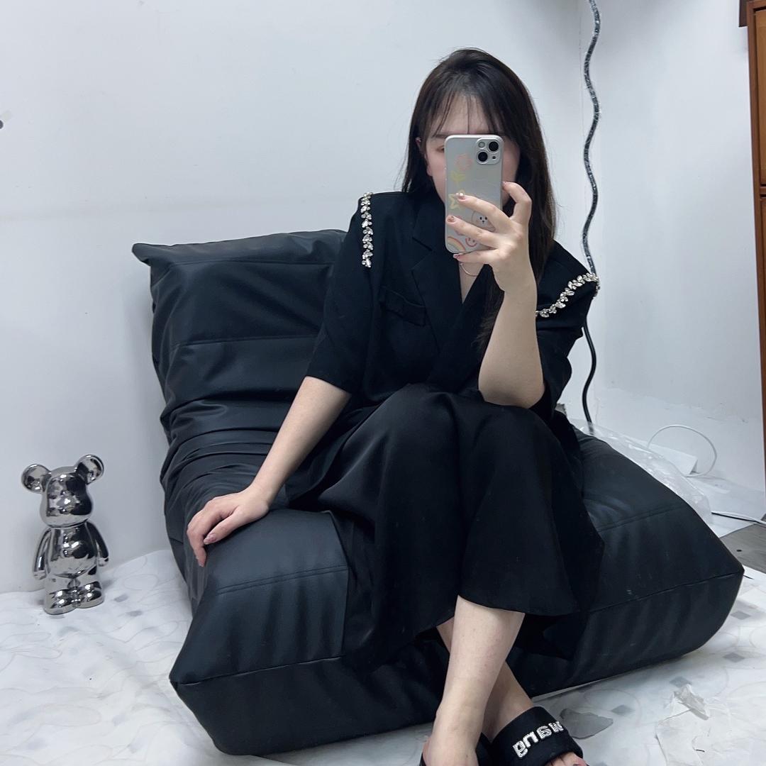 T.喜轻奢女包