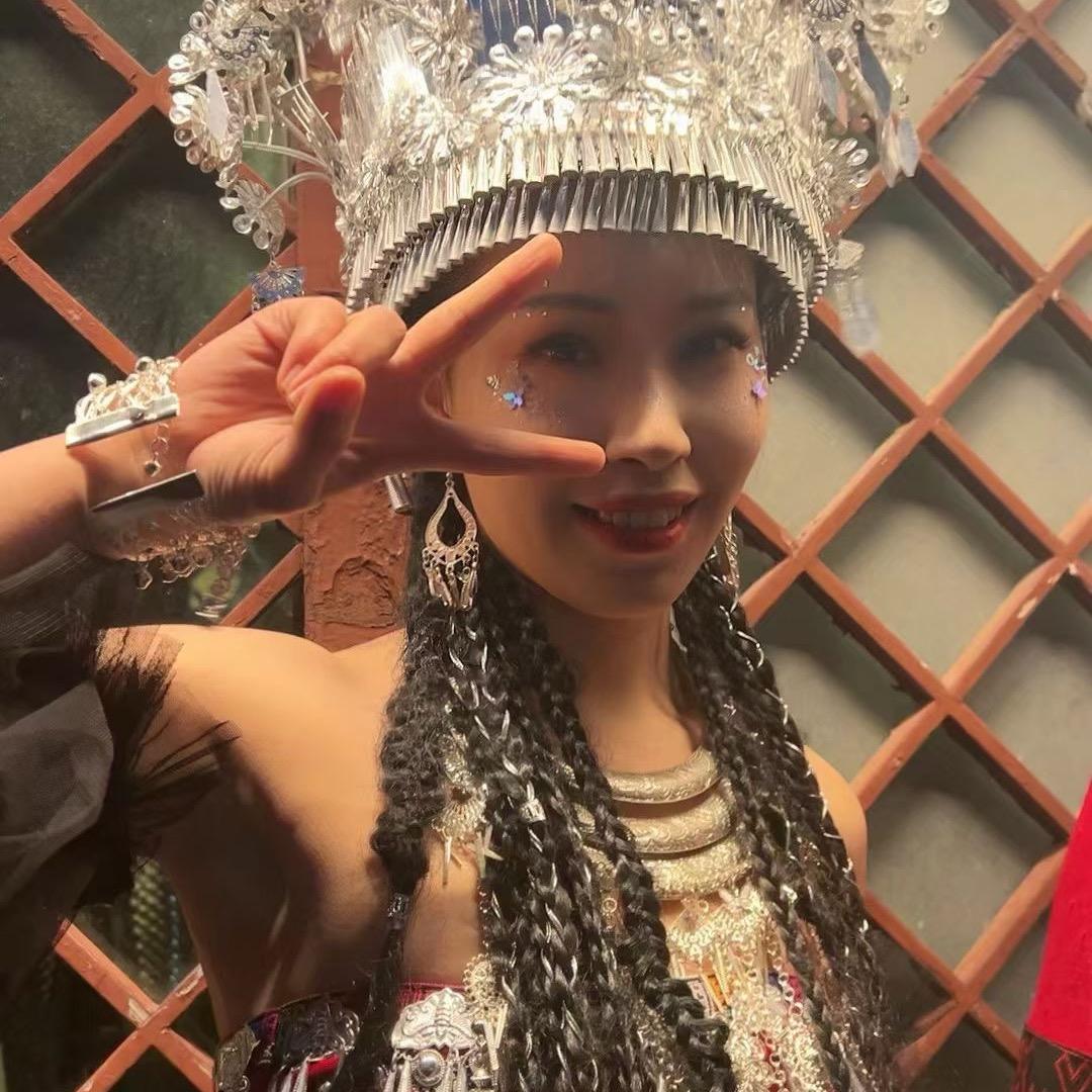 （熙宝）尊师胡一刀