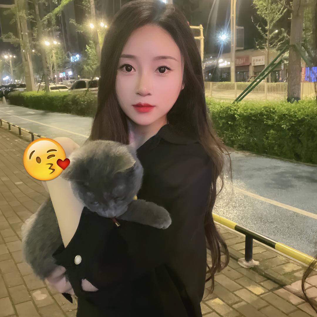小番淇