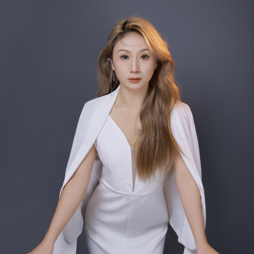 糖糖汽车直播培训