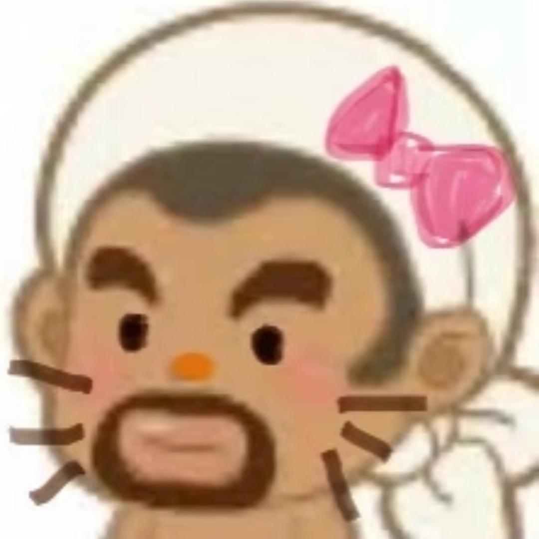 性感的老农民