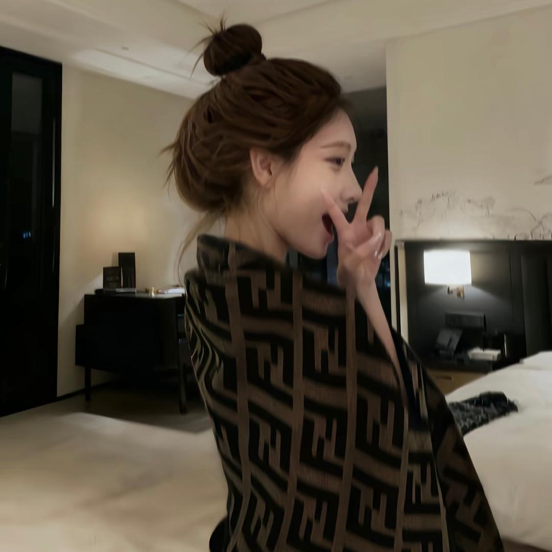 oo
