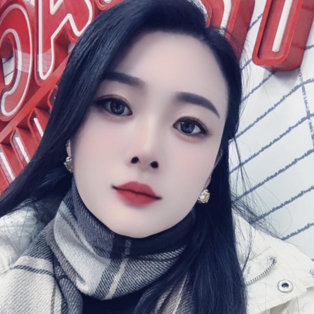爱家