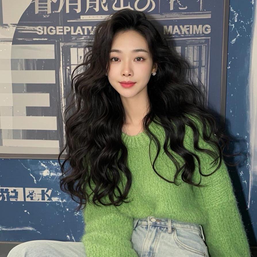杜嘟～