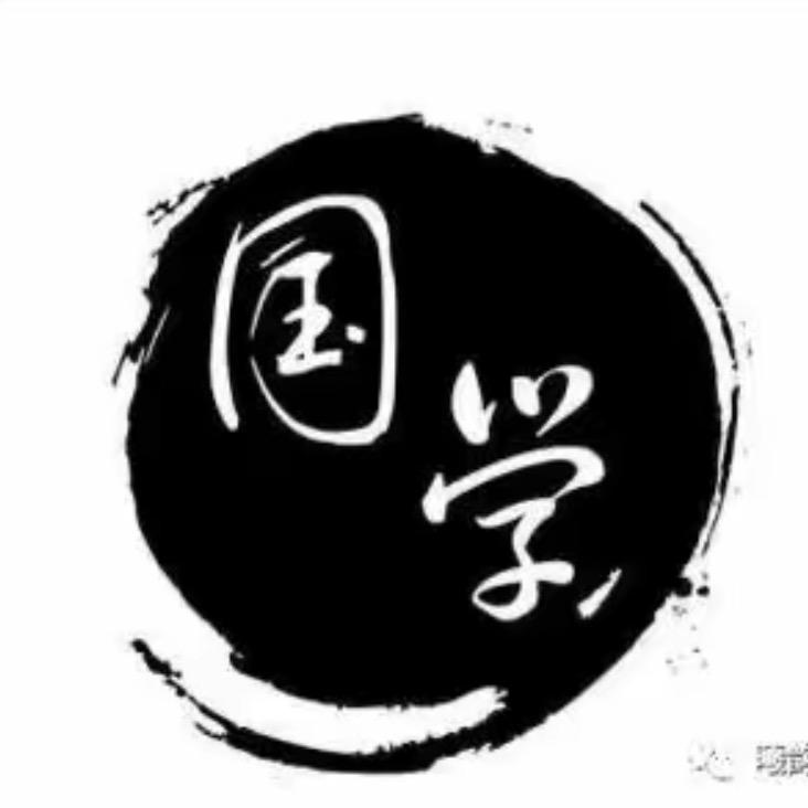 阳光大师