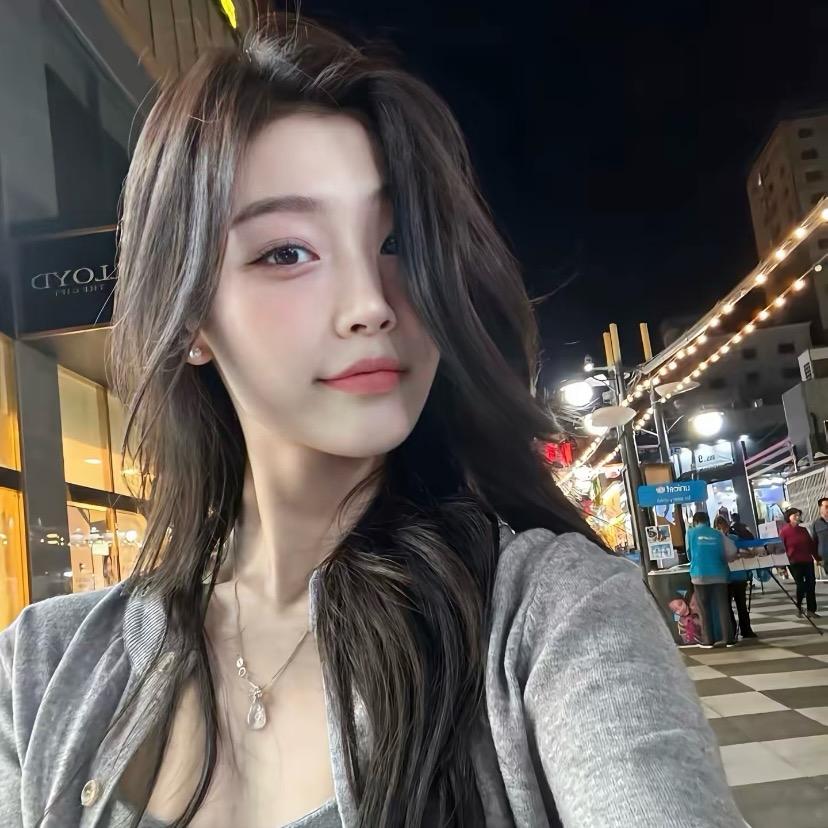 乐多在努力