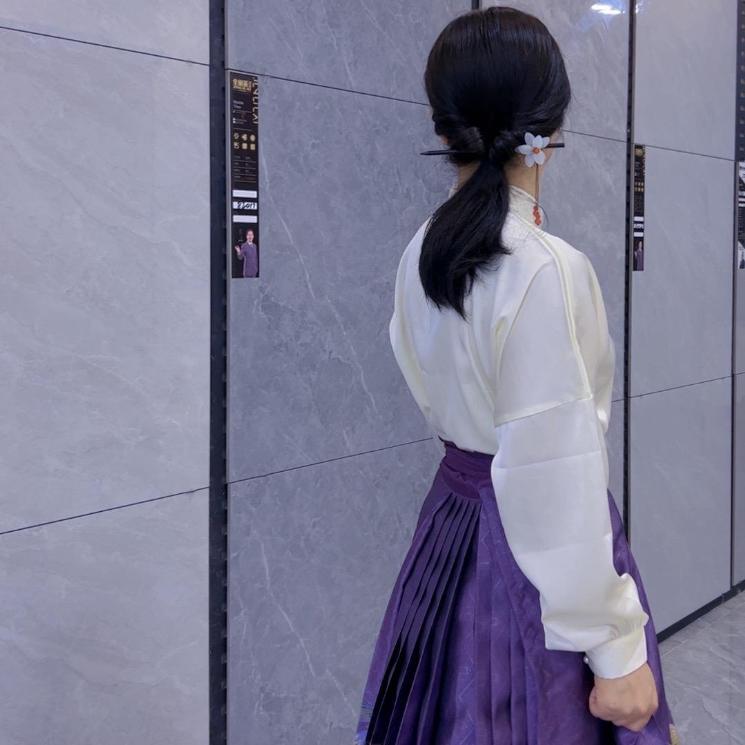 唯美💫