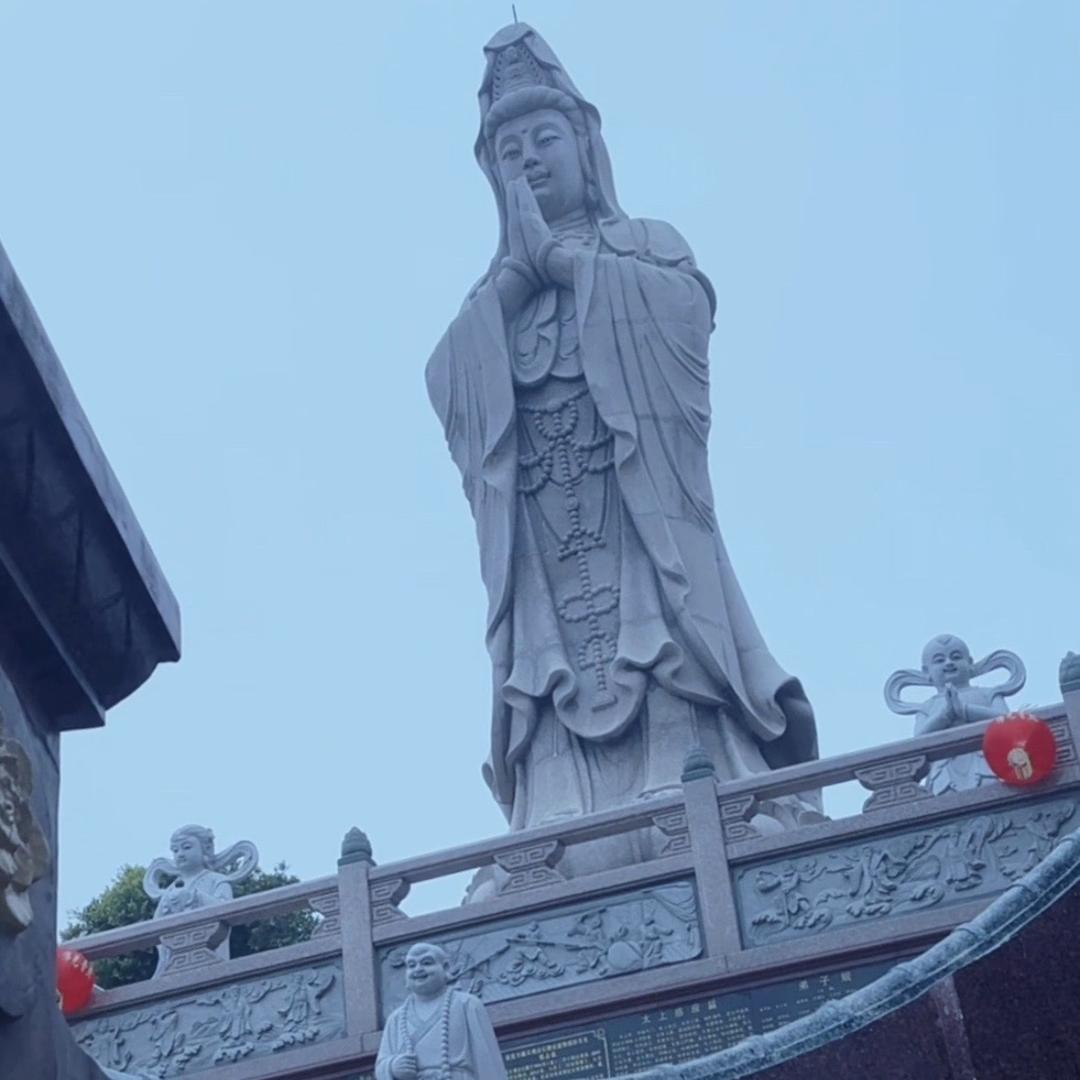 ☞拾🈷️