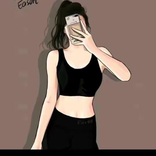 客服指导【➕急发货】