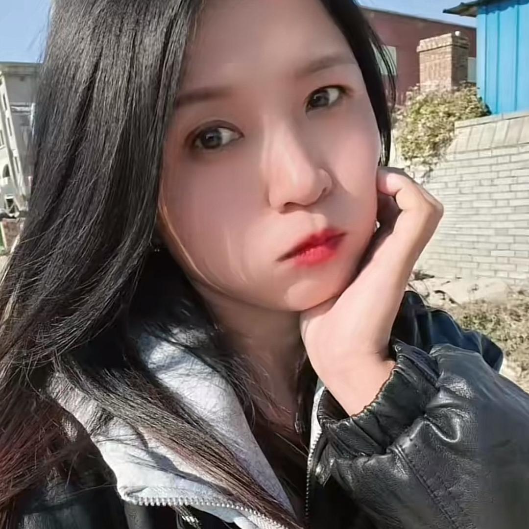 豆☘️豆