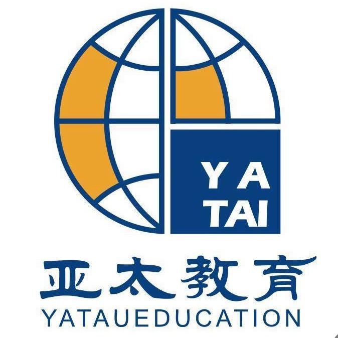 亚太教育成人高考 国开教育