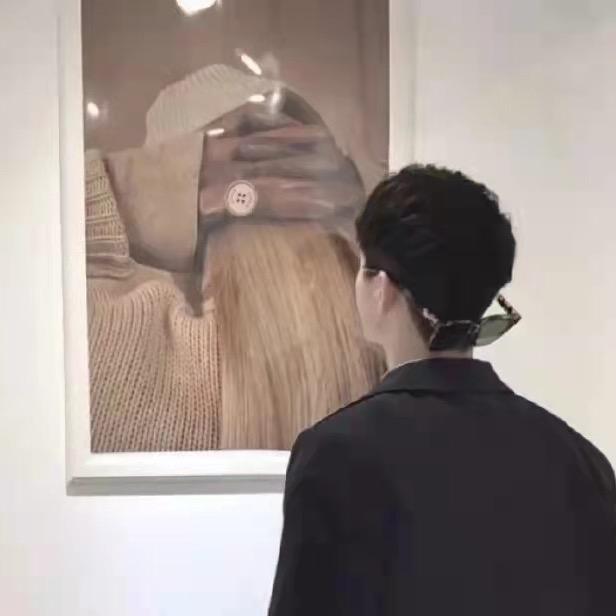 ～有你的梦不愿醒～