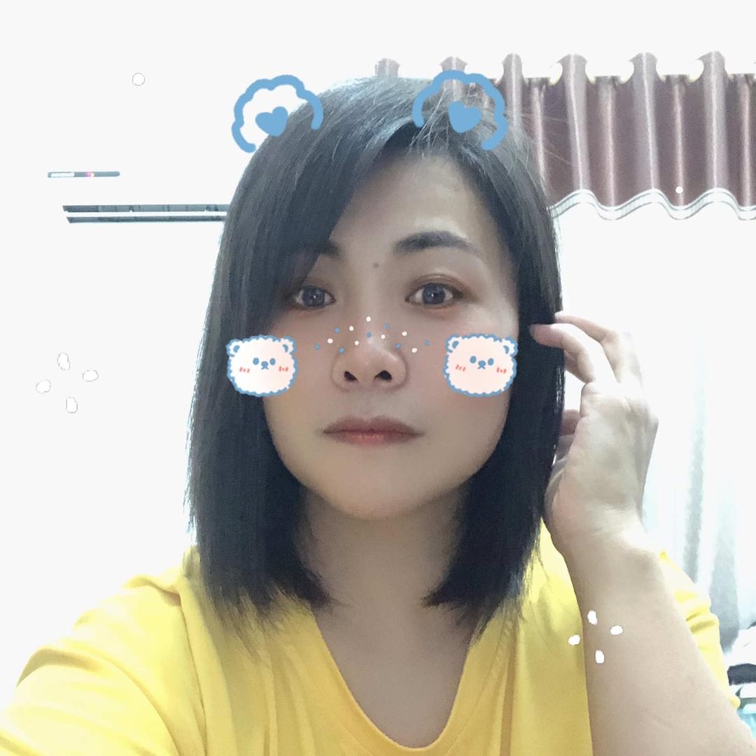 小小糊