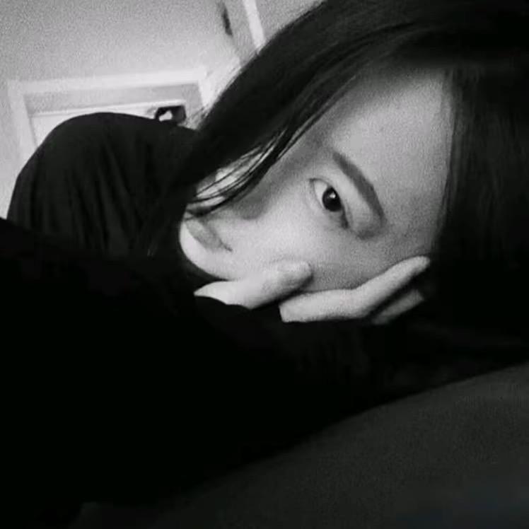 锅盖