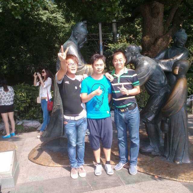 葛笑，包打听,包有才,【马健涛徒弟】