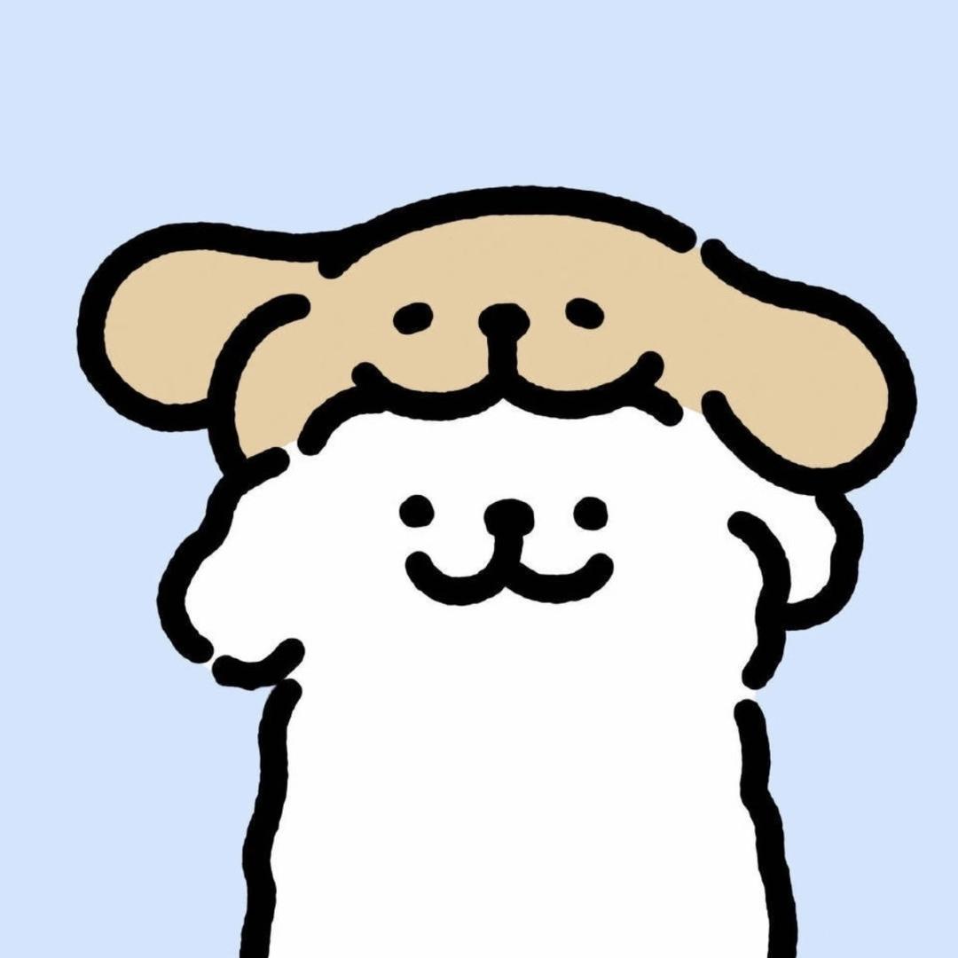 不倒霉依