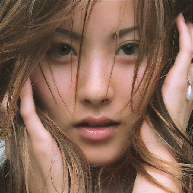 花开时节yunipin