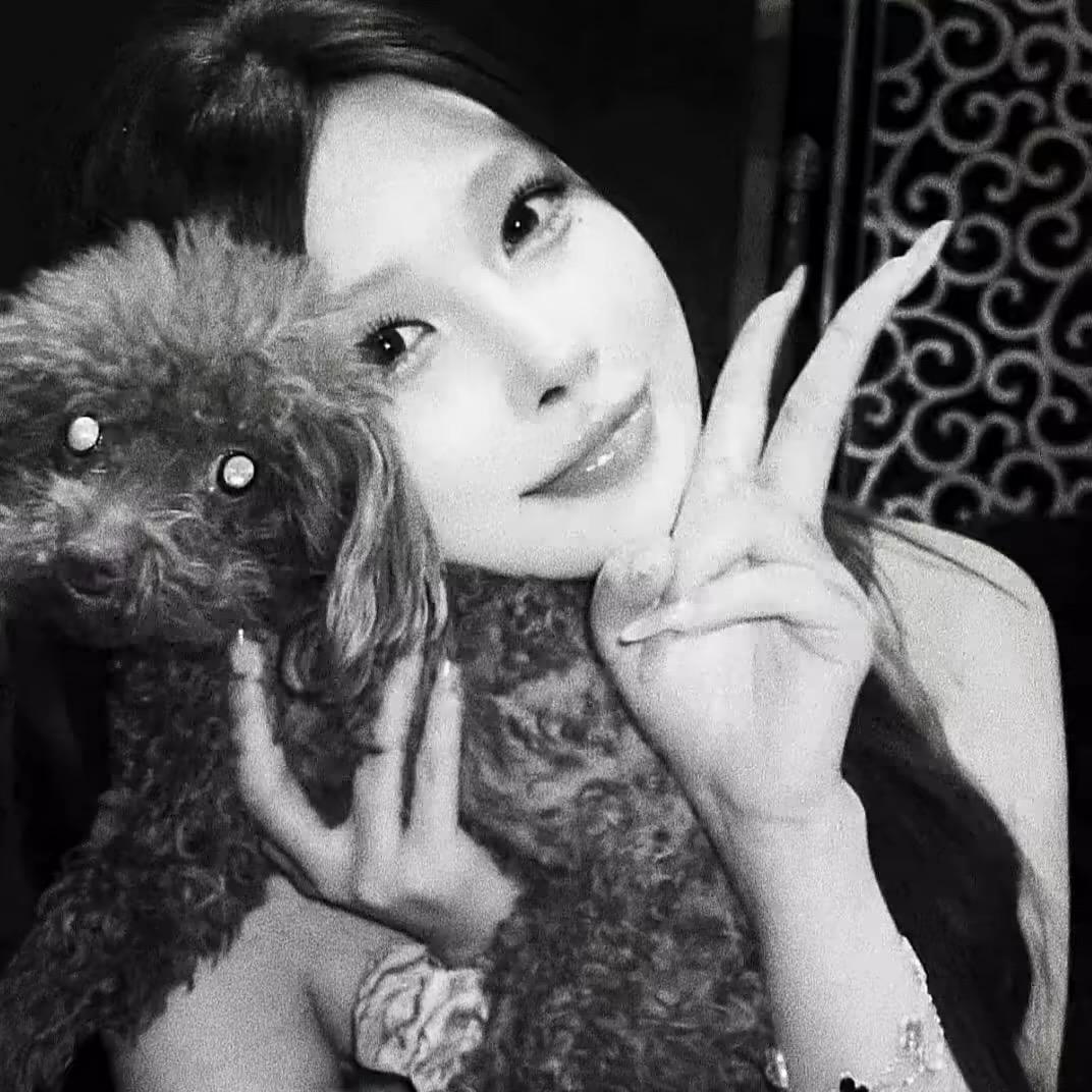 ￴  ￴￴￴  ￴￴