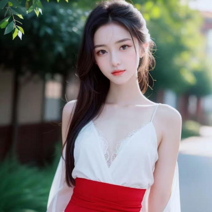 百年工厂