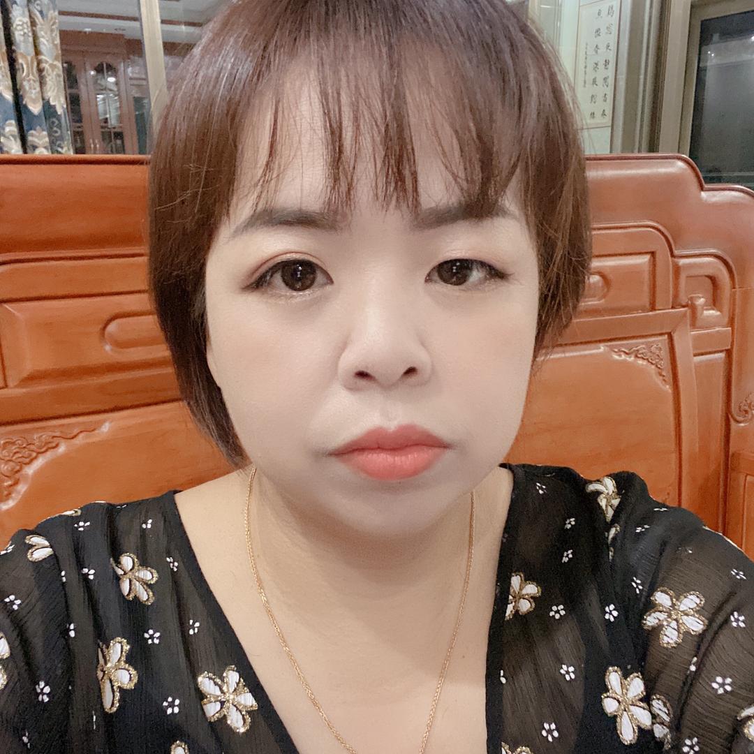 阿桂好物百搭