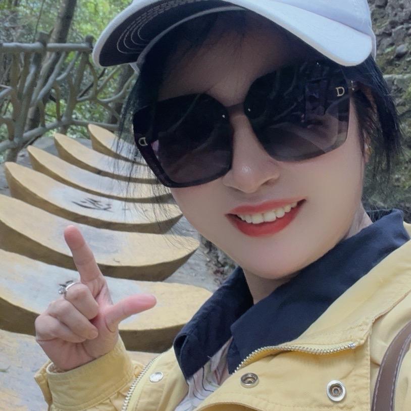 我的梦想