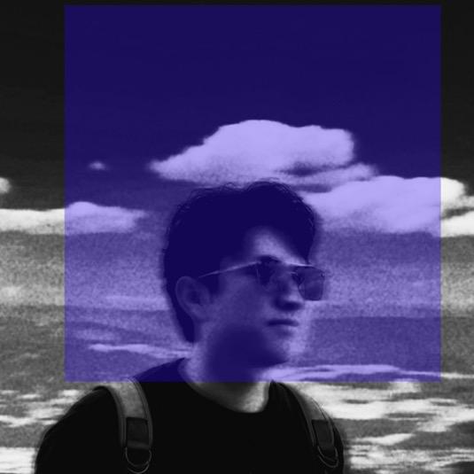 A.   啊鹏🧑‍🎨