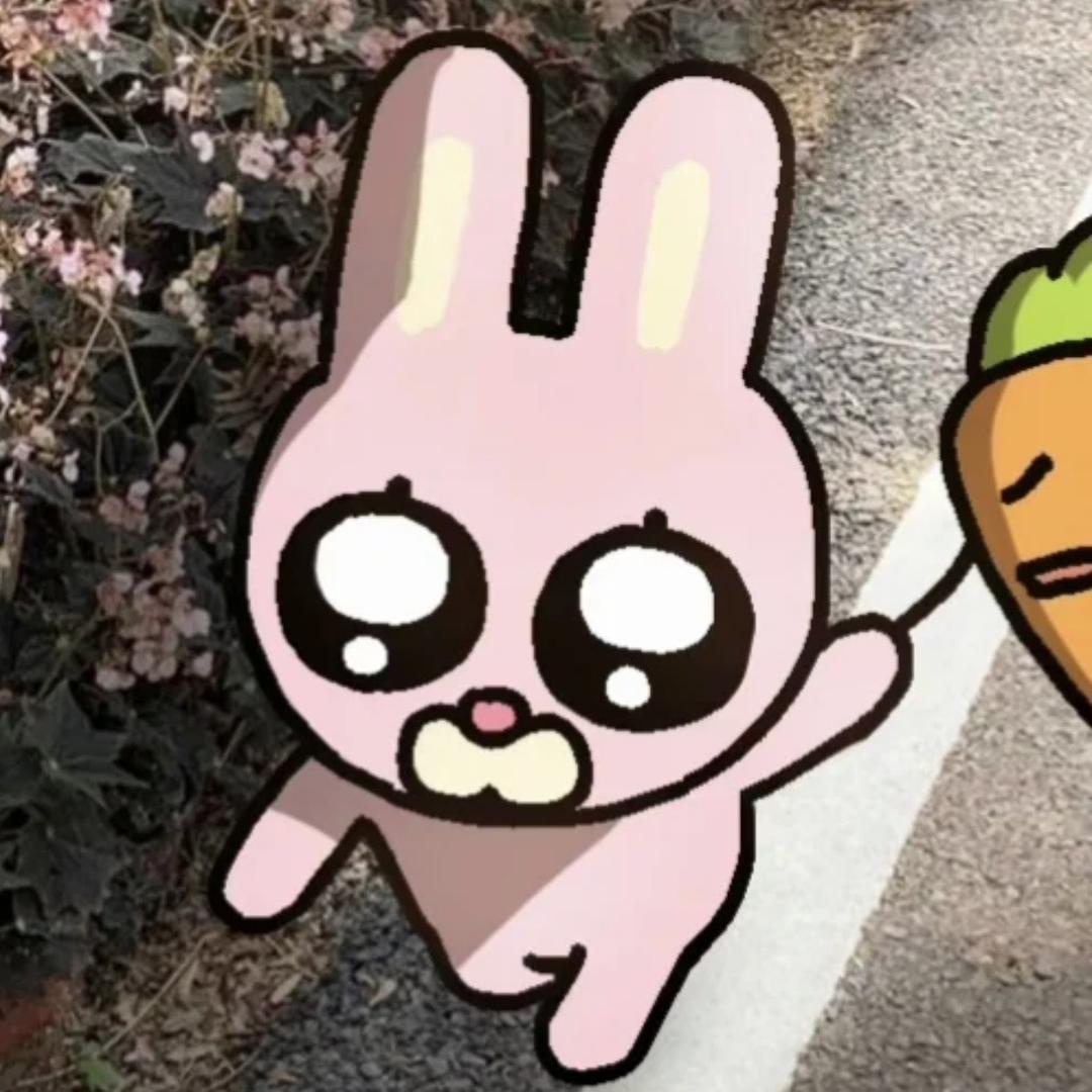 阿辽