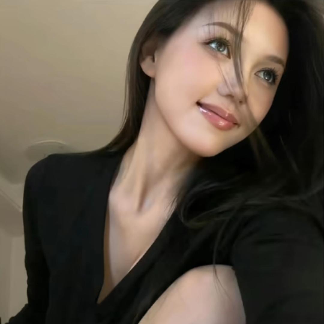 高小娘_
