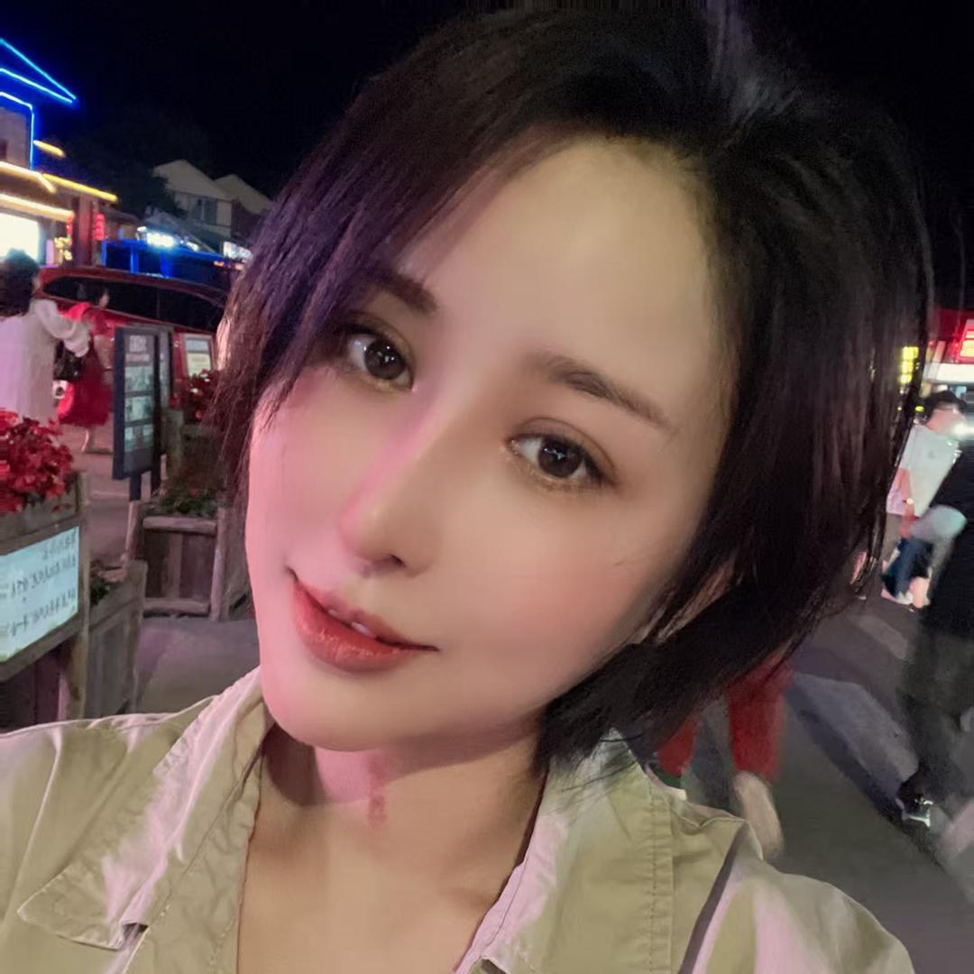 忆大美777
