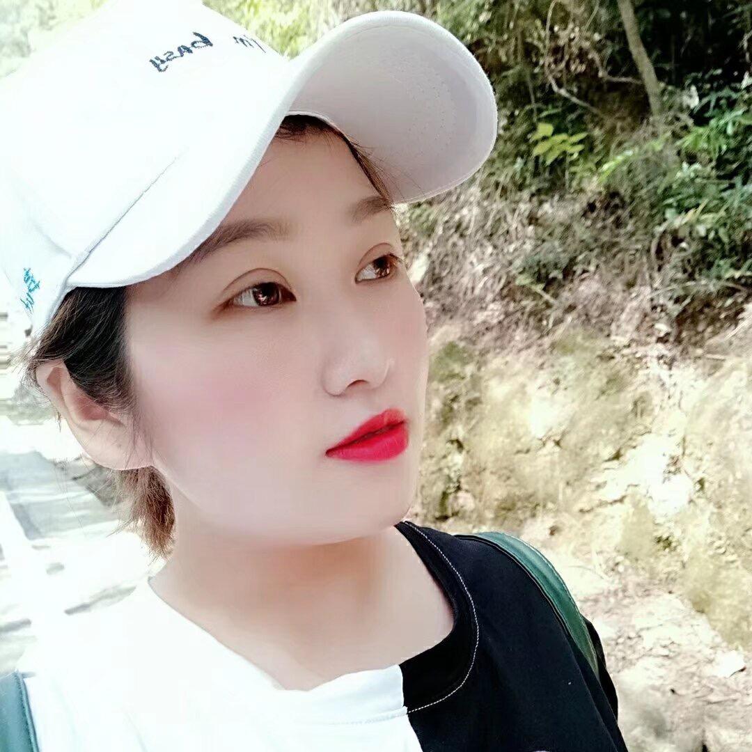 饭饭(爱生活)