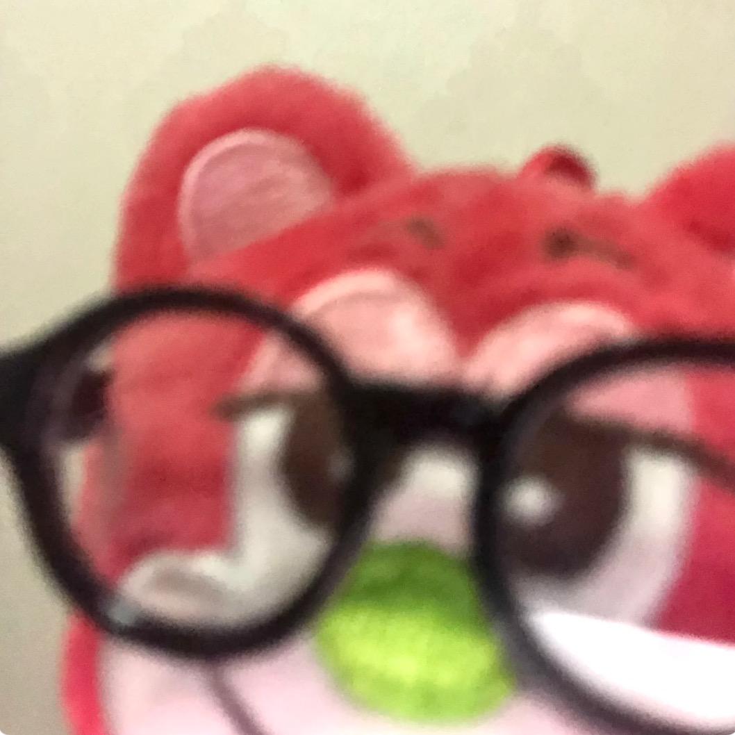 幼稚完了吗z