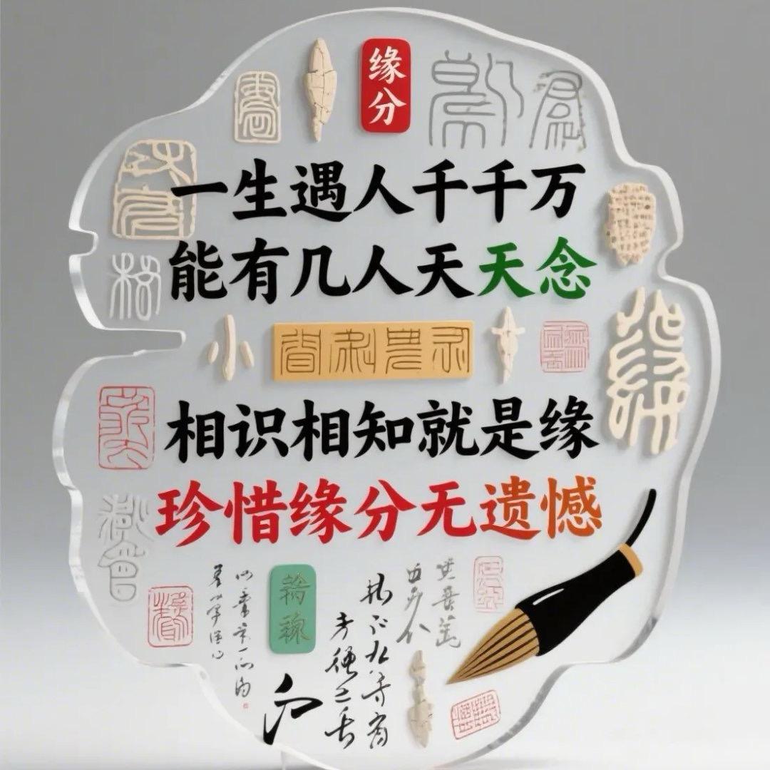 宁波鸿耀脚手架租赁公司