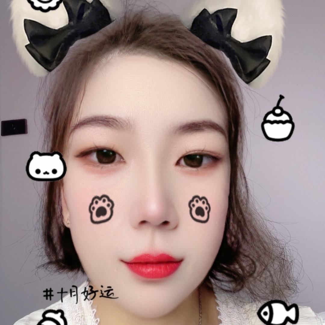 慧慧