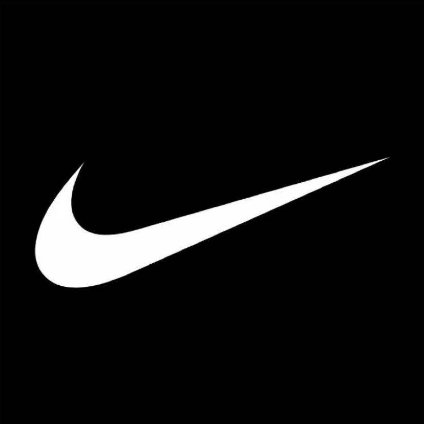 NIKE耐克运动服饰直播间