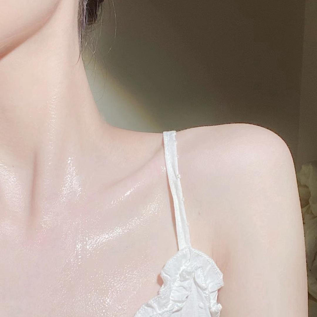 李李赞
