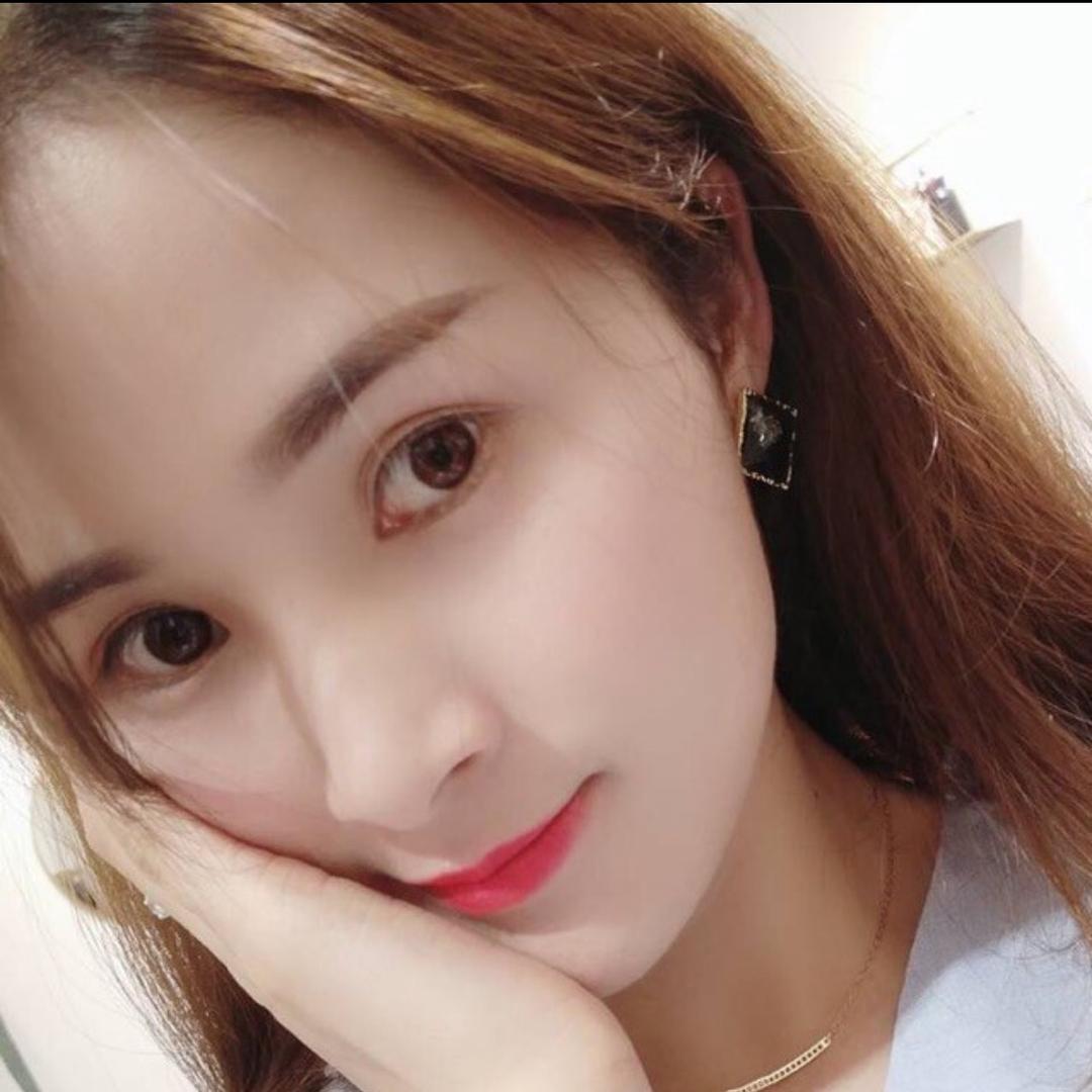 宁乡大美女装