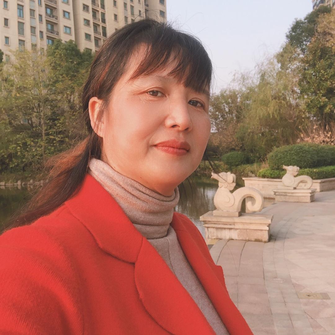 快乐🌹人生🌹