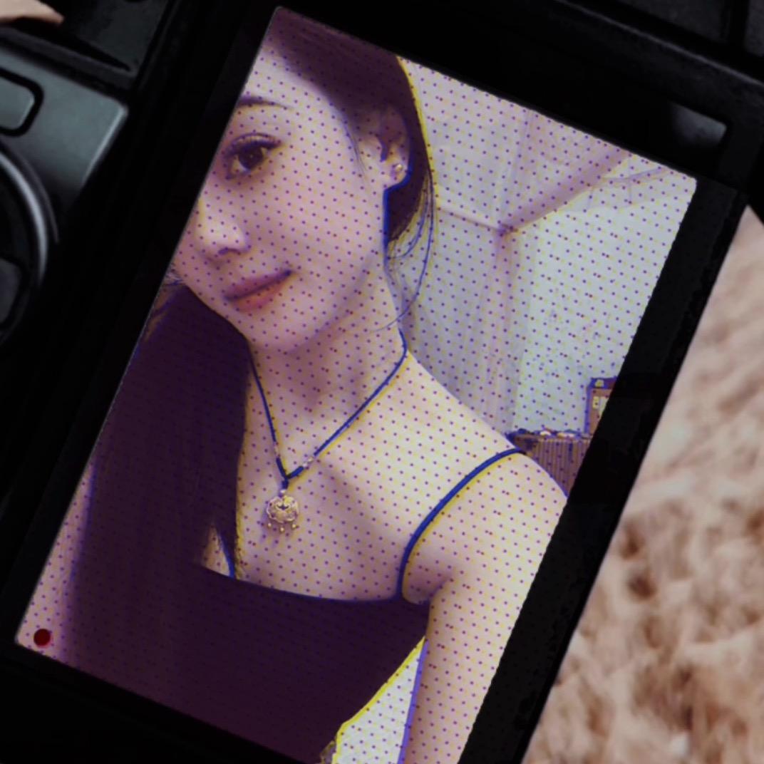 小宝贝Lෆiiೄ೨