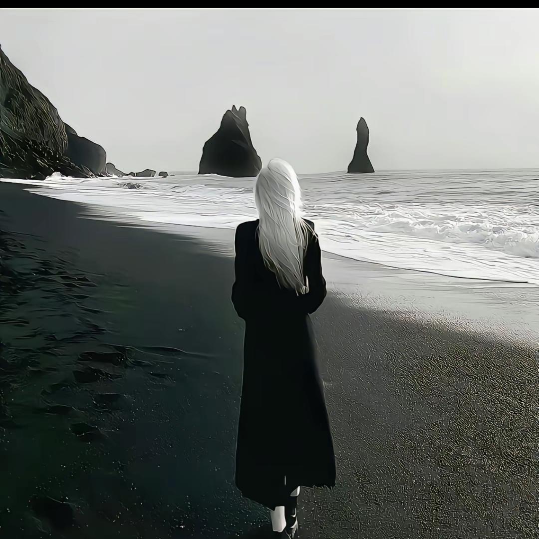 有福
